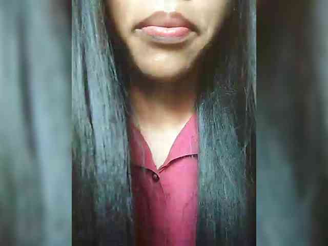 Aimeeh webcam