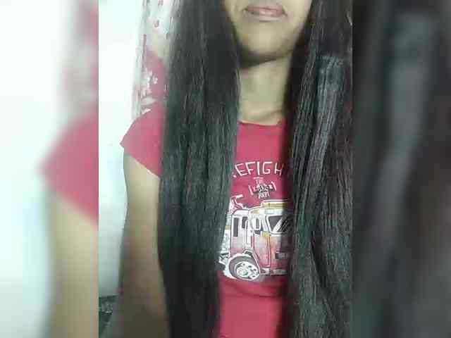 Aimeeh webcam