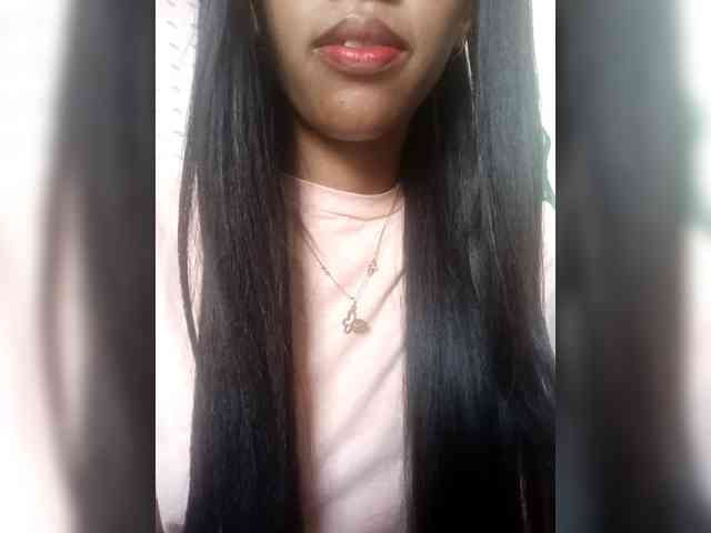 Aimeeh Live Webcam on BongaCams