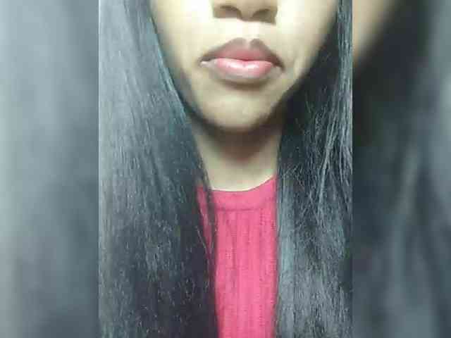 Aimeeh webcam