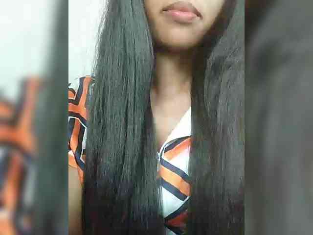 Aimeeh webcam