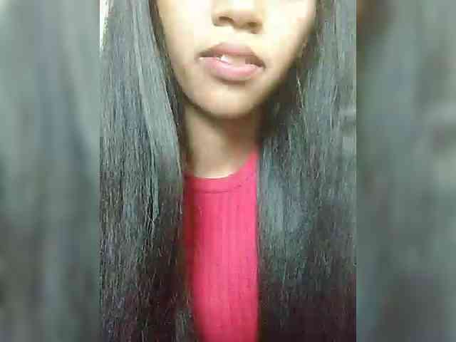 Aimeeh webcam