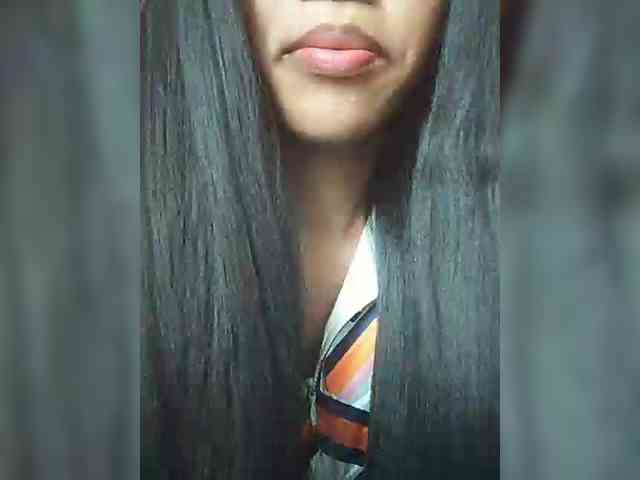 Aimeeh webcam
