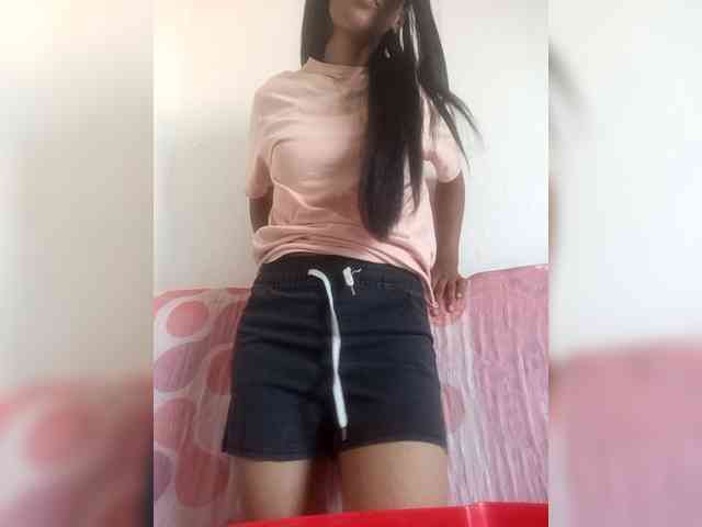 Aimeeh Live Webcam on BongaCams