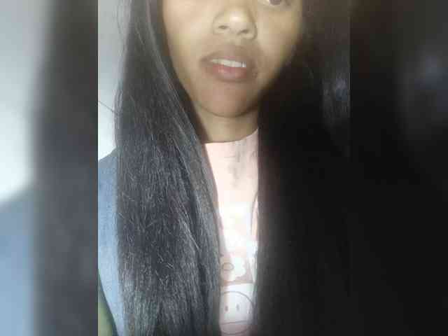 Aimeeh webcam