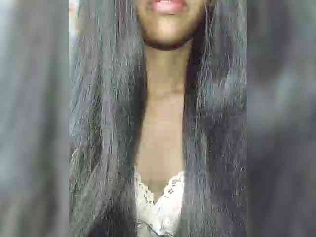 Aimeeh webcam