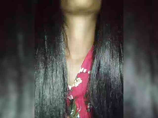 Aimeeh webcam