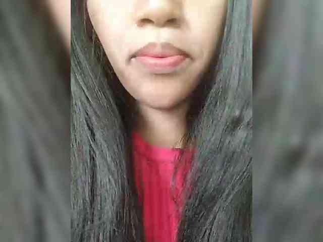 Aimeeh webcam
