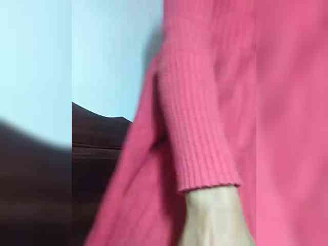 Aimeeh webcam