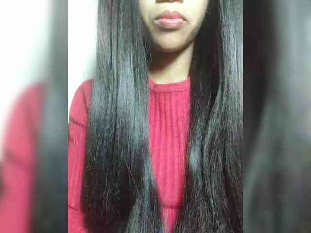 Aimeeh