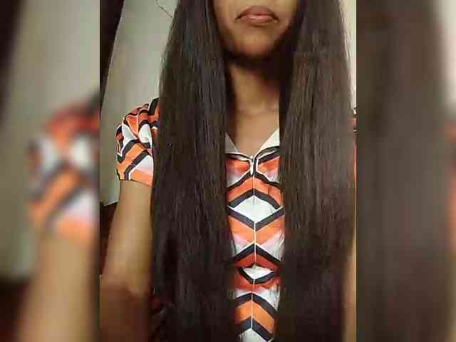 Aimeeh webcam