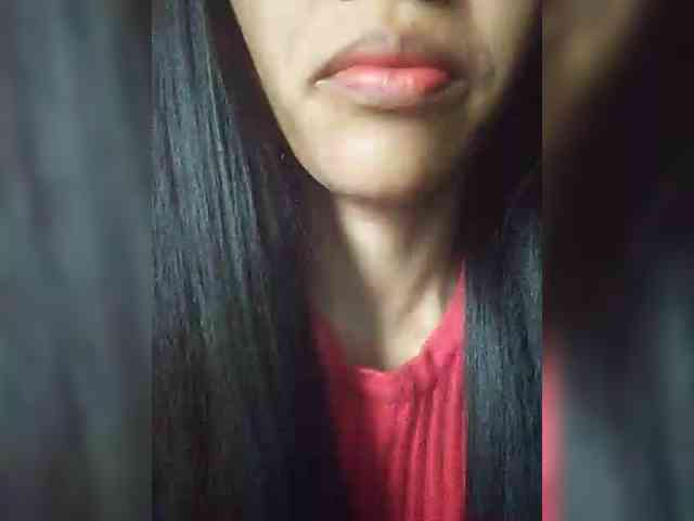 Aimeeh webcam