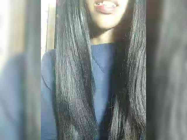 Aimeeh webcam