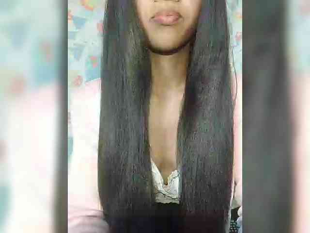 Aimeeh webcam