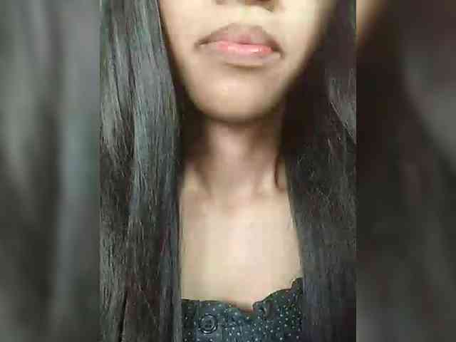 Aimeeh webcam