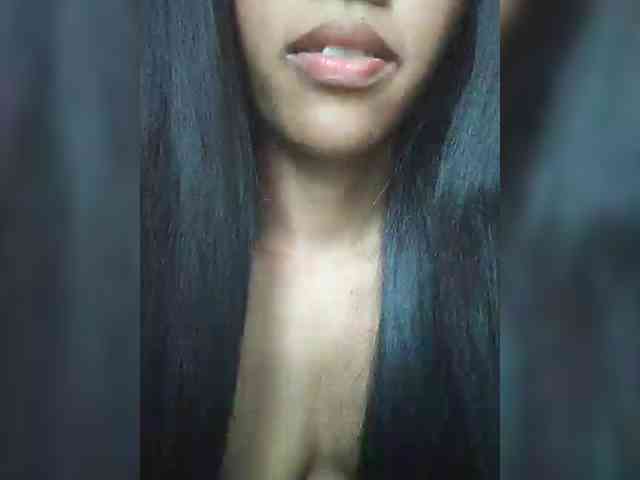 Aimeeh webcam