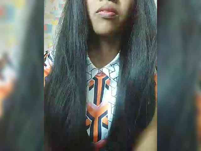 Aimeeh webcam
