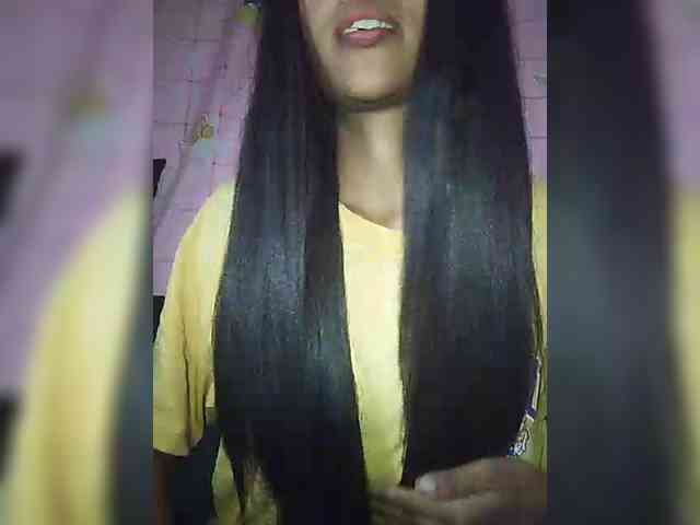 Aimeeh webcam
