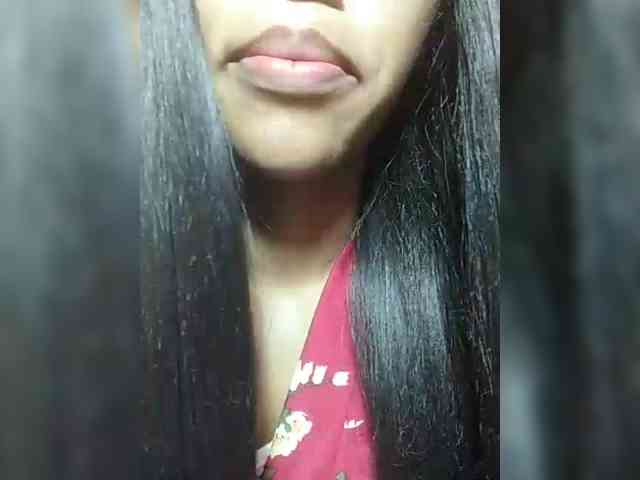 Aimeeh webcam