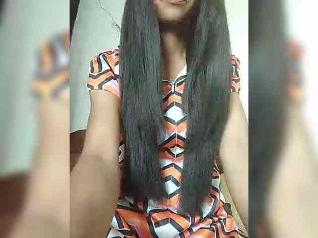 Aimeeh webcam