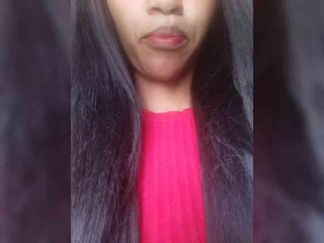 Aimeeh webcam