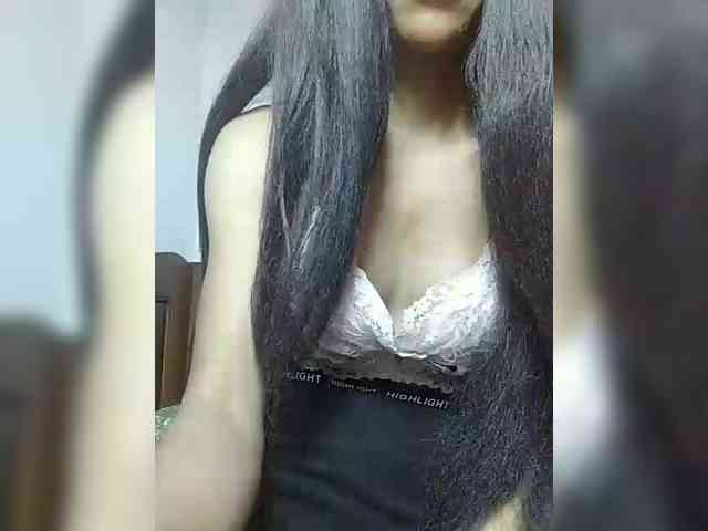 Aimeeh webcam
