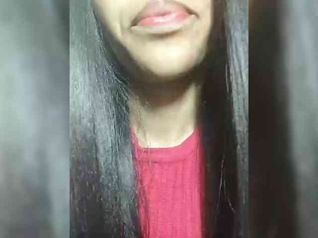 Aimeeh webcam