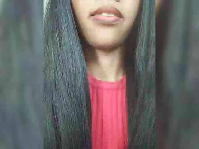 Aimeeh webcam