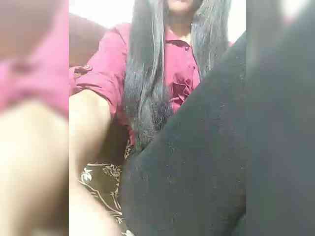 Aimeeh webcam