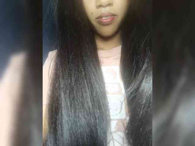 Aimeeh webcam