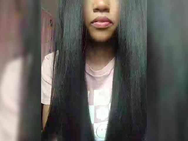 Aimeeh webcam