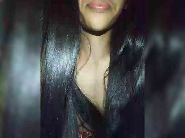 Aimeeh webcam