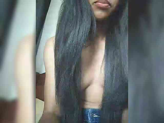 Aimeeh webcam