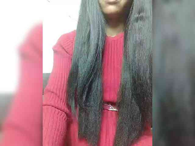 Aimeeh webcam