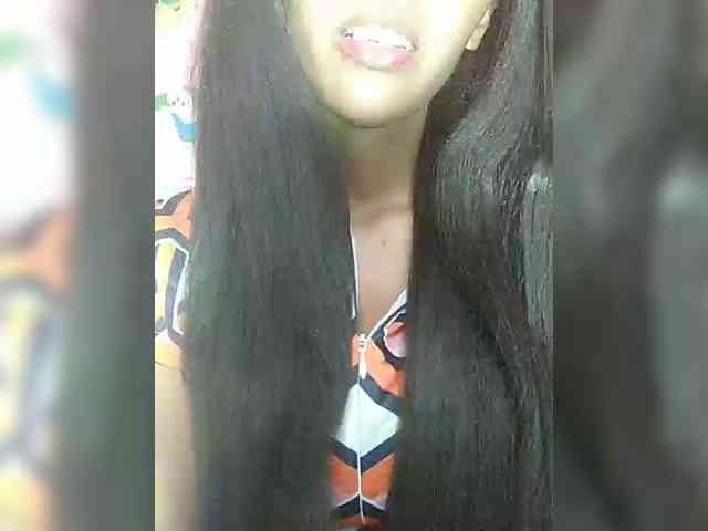 Aimeeh webcam