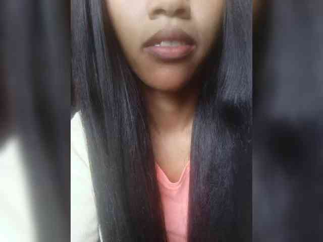 Aimeeh webcam