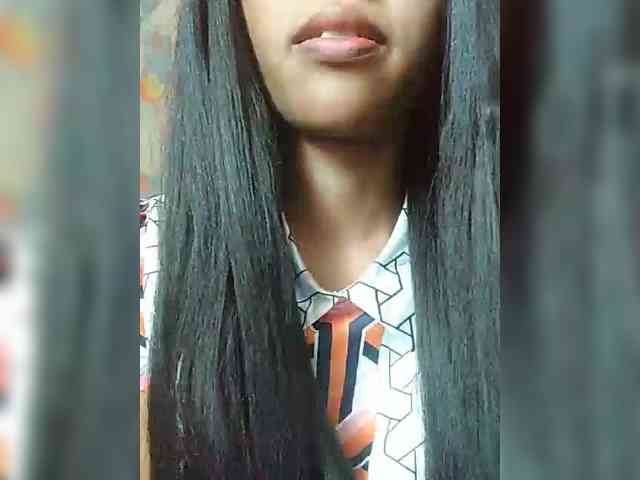Aimeeh webcam