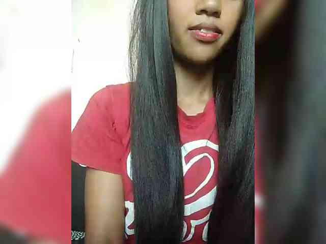 Aimeeh webcam