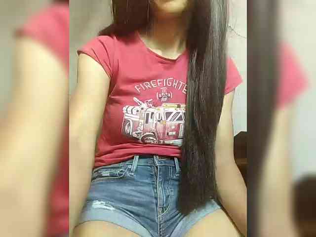 Aimeeh webcam