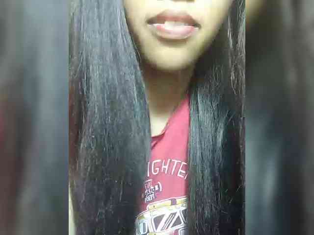 Aimeeh webcam