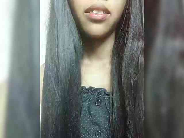 Aimeeh webcam