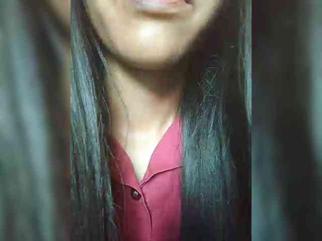Aimeeh webcam
