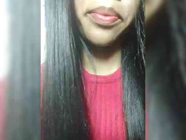 Aimeeh webcam