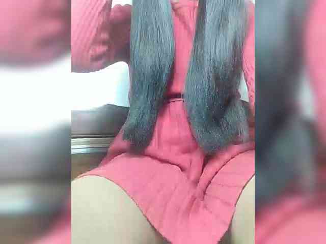 Aimeeh webcam