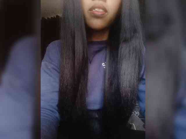 Aimeeh webcam