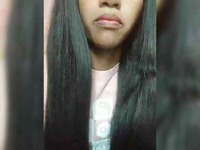 Aimeeh webcam