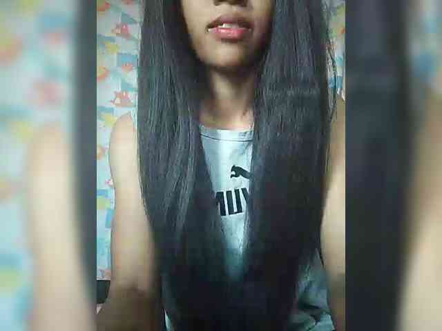 Aimeeh webcam