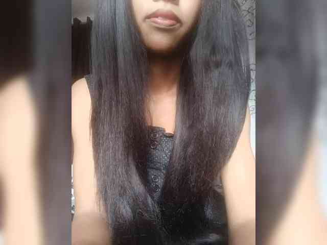 Aimeeh webcam