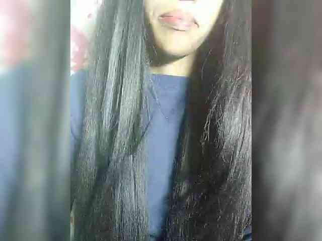 Aimeeh webcam