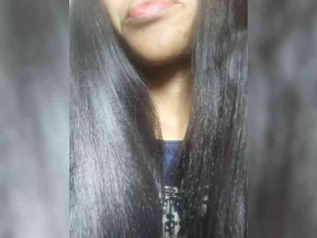 Aimeeh webcam